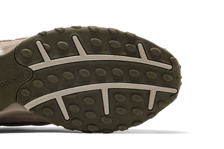 New Balance 204L Mushroom Arid Stone