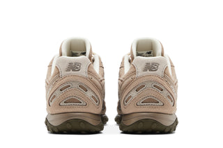New Balance 204L Mushroom Arid Stone