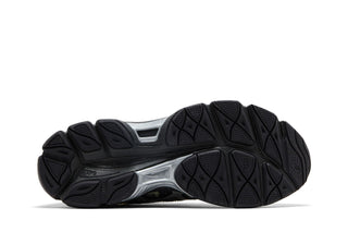 ASICS Gel-Cumulus 16 Cecilie Bahnsen Floral Pack Ivory Black