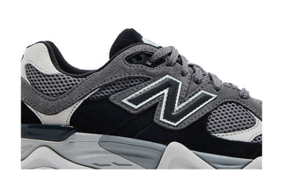 New Balance 9060 Black Castlerock