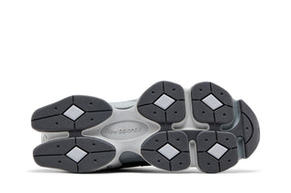 New Balance 9060 Black Castlerock