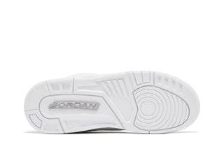 Jordan 3 Retro Pure Money (2025) (GS)