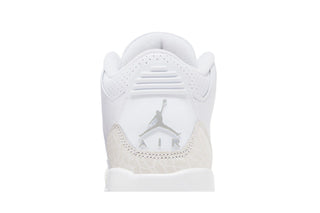 Jordan 3 Retro Pure Money (2025) (GS)