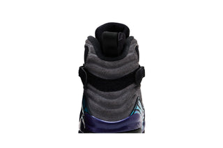 Jordan 8 Retro Aqua (2025) (GS)