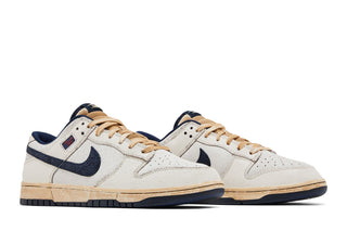 Dunk Low Stranger Things Phantom