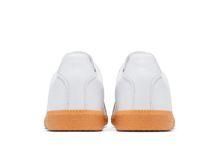 Adidas BW Army Cloud White Chalk White
