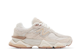 New Balance 9060 Bisque Sea Salt