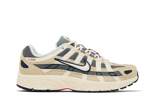 Nike P-6000 'Independence Day Pack'