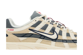 Nike P-6000 'Independence Day Pack'