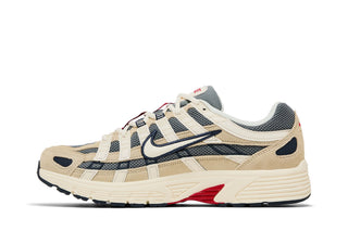 Nike P-6000 'Independence Day Pack'