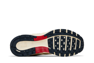 Nike P-6000 'Independence Day Pack'