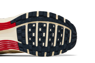 Nike P-6000 'Independence Day Pack'