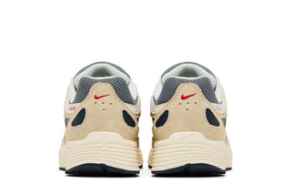 Nike P-6000 'Independence Day Pack'