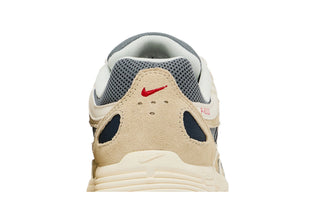 Nike P-6000 'Independence Day Pack'