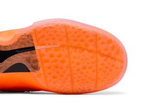 Nike Kobe 6 Total Orange (GS)