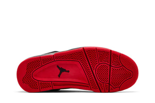 Air Jordan 4 Retro GS 'Pizza'