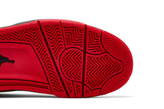 Air Jordan 4 Retro GS 'Pizza'