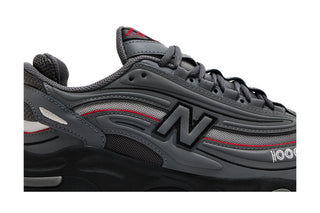 New Balance 1000 'Grey Red' JD Exclusive