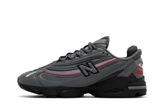 New Balance 1000 'Grey Red' JD Exclusive