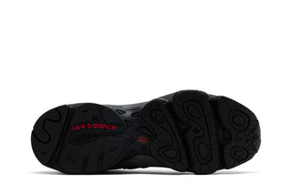 New Balance 1000 'Grey Red' JD Exclusive