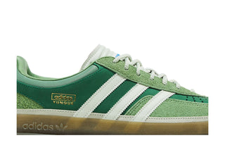 Adidas Gazelle Indoor Bad Bunny El Yunque