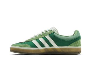 Adidas Gazelle Indoor Bad Bunny El Yunque