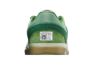 Adidas Gazelle Indoor Bad Bunny El Yunque