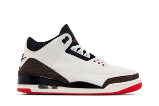 Jordan 3 Retro Worlds Best Dad
