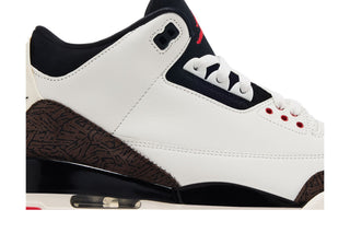 Jordan 3 Retro Worlds Best Dad