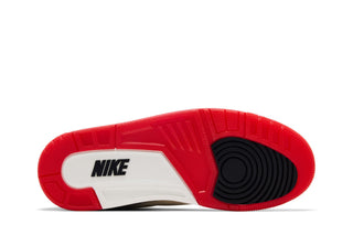 Jordan 3 Retro Worlds Best Dad