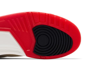 Jordan 3 Retro Worlds Best Dad