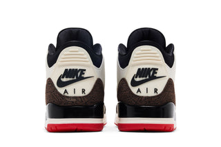 Jordan 3 Retro Worlds Best Dad