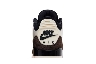 Jordan 3 Retro Worlds Best Dad