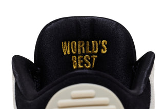 Jordan 3 Retro Worlds Best Dad