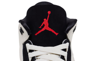 Jordan 3 Retro Worlds Best Dad