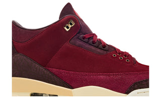 Jordan 3 Retro PRM Bin23