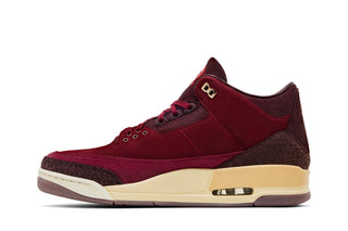 Jordan 3 Retro PRM Bin23