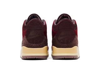 Jordan 3 Retro PRM Bin23