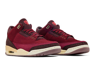 Jordan 3 Retro PRM Bin23