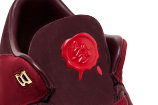 Jordan 3 Retro PRM Bin23