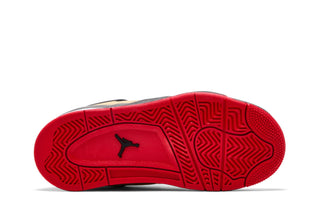 Jordan 4 Retro Pizza (PS)