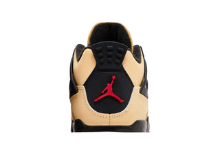 Jordan 4 Retro Pizza (PS)