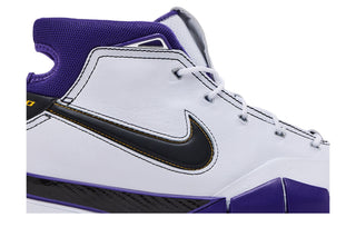Nike Zoom Kobe 1 Protro '81 Points' 2026