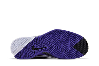 Nike Zoom Kobe 1 Protro '81 Points' 2026