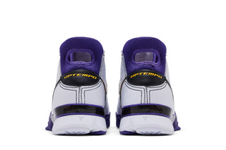 Nike Zoom Kobe 1 Protro '81 Points' 2026