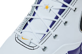 Nike Zoom Kobe 1 Protro '81 Points' 2026