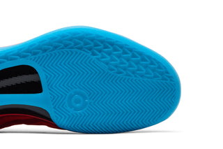 Nike Kobe 8 Protro Year of the Horse (2026)