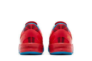 Nike Kobe 8 Protro Year of the Horse (2026)