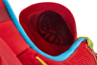 Nike Kobe 8 Protro Year of the Horse (2026)