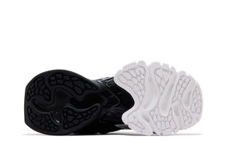Adidas XLG Runner Deluxe White Black